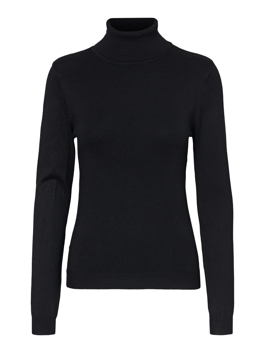 VMGLORY Pullover - Black